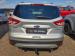 Ford Kuga 1.6T Trend - Thumbnail 4