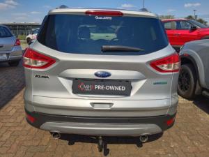Ford Kuga 1.6T Trend - Image 4