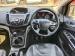 Ford Kuga 1.6T Trend - Thumbnail 5