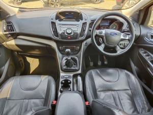 Ford Kuga 1.6T Trend - Image 6