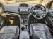 Ford Kuga 1.6T Trend - Thumbnail 6