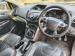 Ford Kuga 1.6T Trend - Thumbnail 7