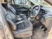 Ford Kuga 1.6T Trend - Thumbnail 8