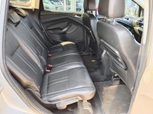 Ford Kuga 1.6T Trend - Image 9