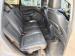 Ford Kuga 1.6T Trend - Thumbnail 9