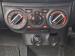 Toyota Vitz 1.0 XR manual - Thumbnail 10