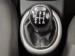 Toyota Vitz 1.0 XR manual - Thumbnail 12