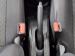 Toyota Vitz 1.0 XR manual - Thumbnail 13