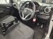 Toyota Vitz 1.0 XR manual - Thumbnail 14