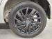 Toyota Vitz 1.0 XR manual - Thumbnail 15