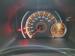 Toyota Vitz 1.0 XR manual - Thumbnail 16
