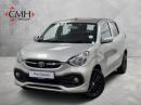Thumbnail Toyota Vitz 1.0 XR manual