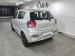 Toyota Vitz 1.0 XR manual - Thumbnail 3