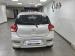 Toyota Vitz 1.0 XR manual - Thumbnail 4