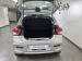 Toyota Vitz 1.0 XR manual - Thumbnail 5