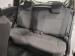 Toyota Vitz 1.0 XR manual - Thumbnail 6