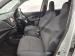 Toyota Vitz 1.0 XR manual - Thumbnail 7
