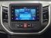 Toyota Vitz 1.0 XR manual - Thumbnail 9