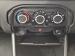 Citroen C3 1.2 Feel - Thumbnail 10