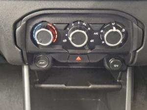 Citroen C3 1.2 Feel - Image 10