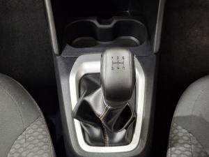 Citroen C3 1.2 Feel - Image 12