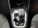 Citroen C3 1.2 Feel - Thumbnail 12