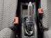 Citroen C3 1.2 Feel - Thumbnail 13