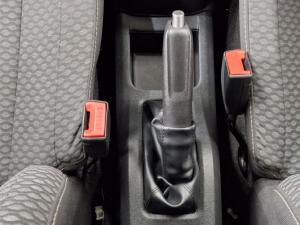 Citroen C3 1.2 Feel - Image 13
