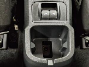 Citroen C3 1.2 Feel - Image 14