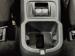 Citroen C3 1.2 Feel - Thumbnail 14
