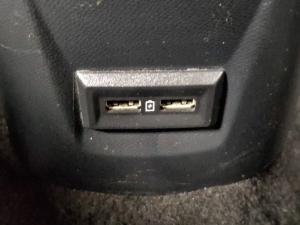 Citroen C3 1.2 Feel - Image 15