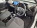 Citroen C3 1.2 Feel - Thumbnail 16