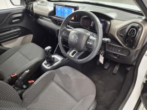 Citroen C3 1.2 Feel - Image 16