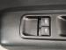 Citroen C3 1.2 Feel - Thumbnail 17