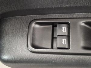 Citroen C3 1.2 Feel - Image 17