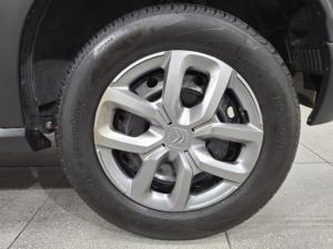 Citroen C3 1.2 Feel - Image 18