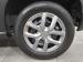 Citroen C3 1.2 Feel - Thumbnail 18
