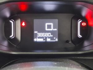Citroen C3 1.2 Feel - Image 19