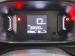 Citroen C3 1.2 Feel - Thumbnail 19