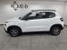 Citroen C3 1.2 Feel - Thumbnail 2