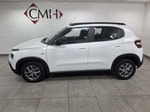 Citroen C3 1.2 Feel - Image 2