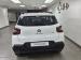 Citroen C3 1.2 Feel - Thumbnail 4