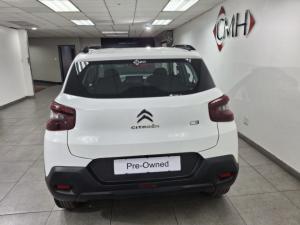 Citroen C3 1.2 Feel - Image 4