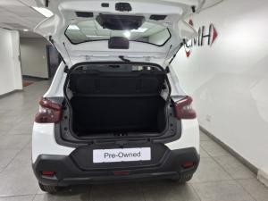 Citroen C3 1.2 Feel - Image 5