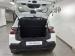 Citroen C3 1.2 Feel - Thumbnail 5