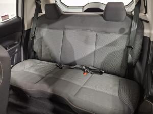 Citroen C3 1.2 Feel - Image 6