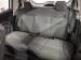 Citroen C3 1.2 Feel - Thumbnail 6