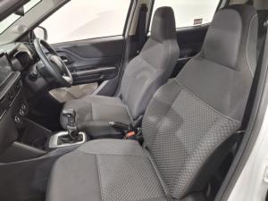Citroen C3 1.2 Feel - Image 7