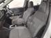Citroen C3 1.2 Feel - Thumbnail 7