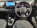 Citroen C3 1.2 Feel - Thumbnail 8